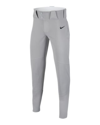 Nike youth vapor pro piped pant hotsell